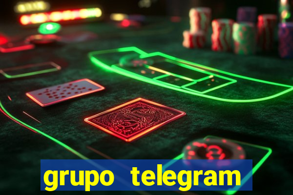 grupo telegram fortune rabbit